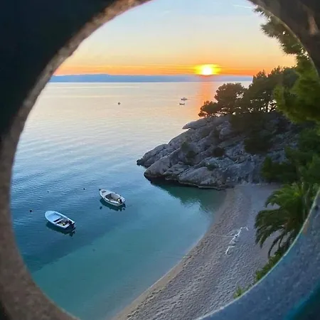 Apartments Slavica Trogir * Trogir