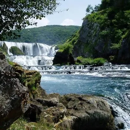 Slavica Τρογκίρ