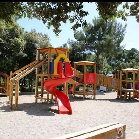 Slavica