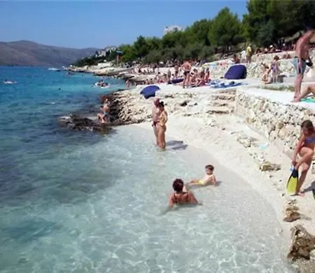 Slavica Διαμέρισμα