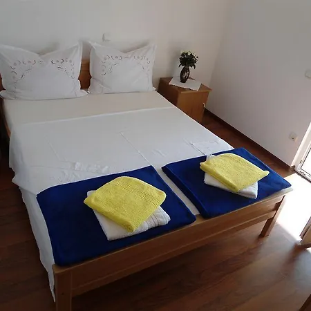 Apartments Slavica Trogir Apartment