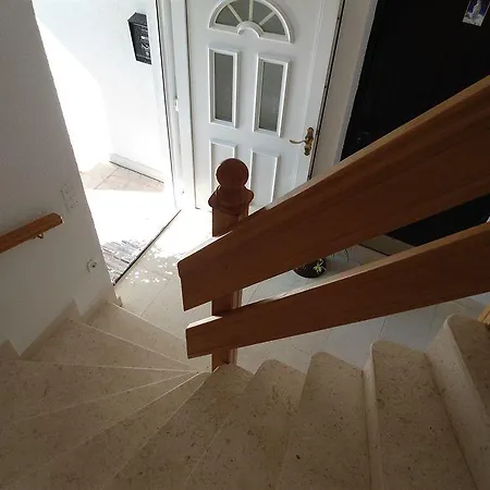 Apartments Slavica Trogir