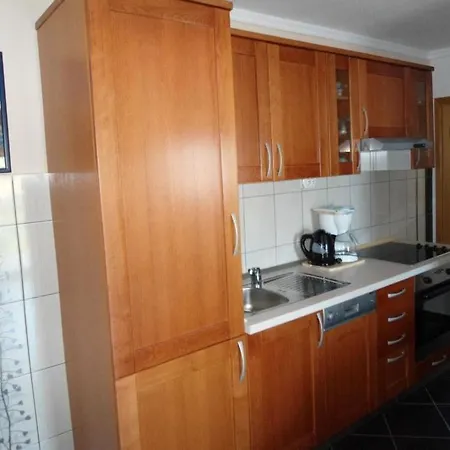 Apartments Slavica Trogir Apartment *