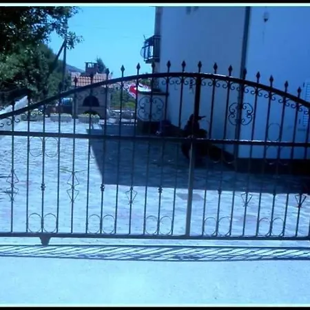 Apartments Slavica Trogir * Trogir