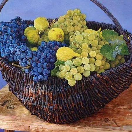 Slavica Апартаменты *