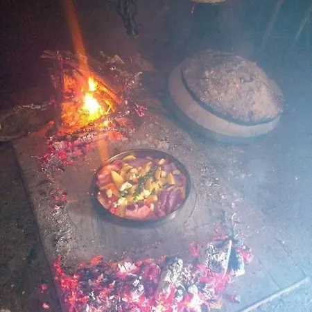 Slavica *