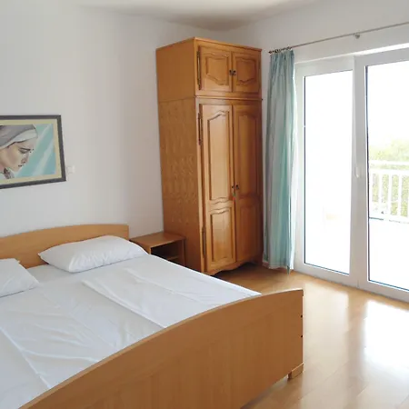 Slavica Trogir