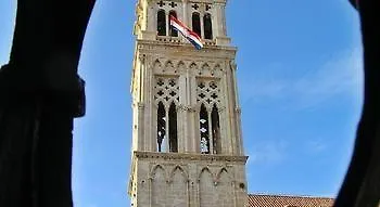 Slavica Apartmán Trogir