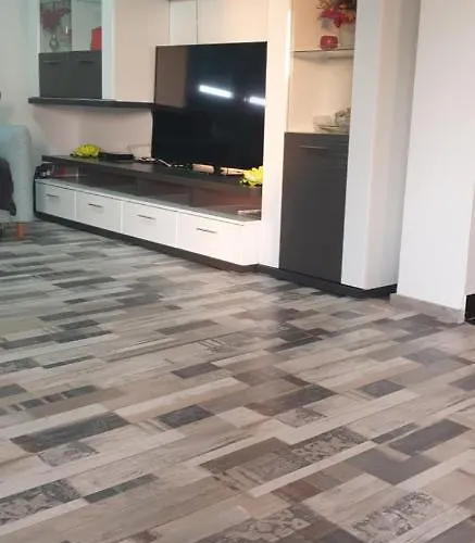 Appartement Slavica