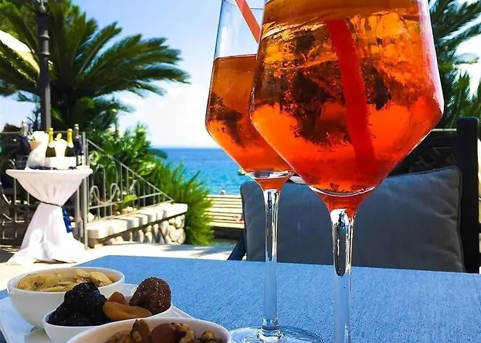 Slavica Trogir
