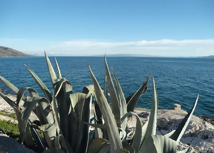 Slavica Appartement