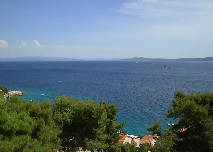 Slavica * Trogir